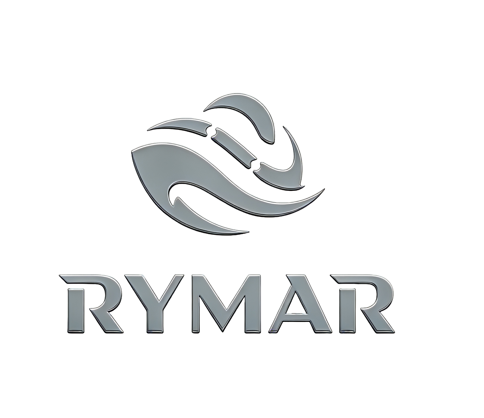 mintcream-horse-387681.hostingersite.com