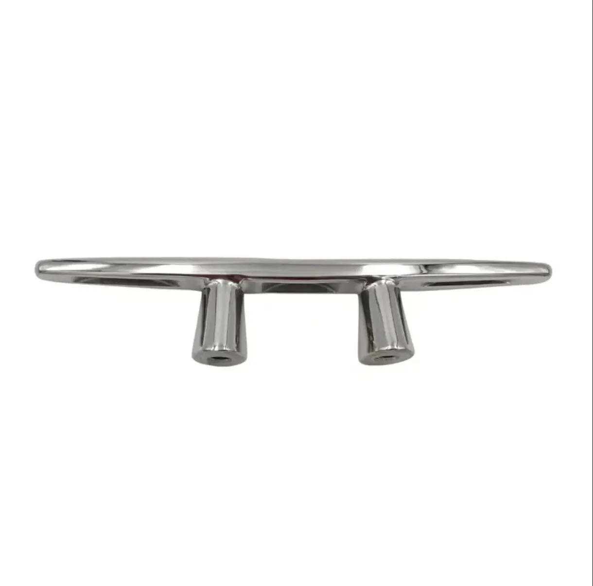 Heavy Duty Stud Mounted Cleat