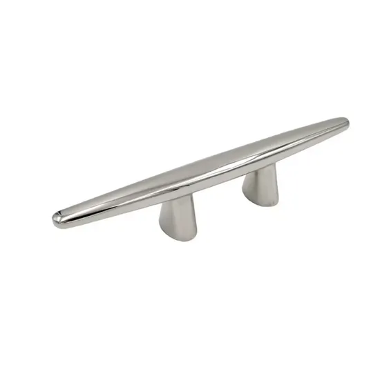 Heavy Duty Stud Mounted Cleat detail 2