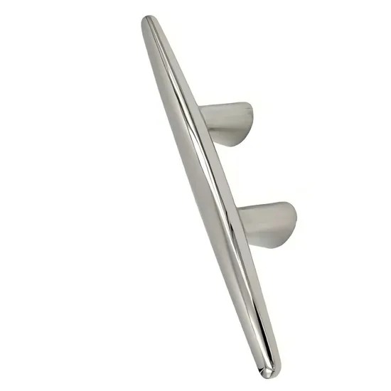 Heavy Duty Stud Mounted Cleat detail 5