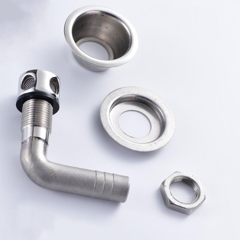 90-Degree Cowl Tank Vent detail 3