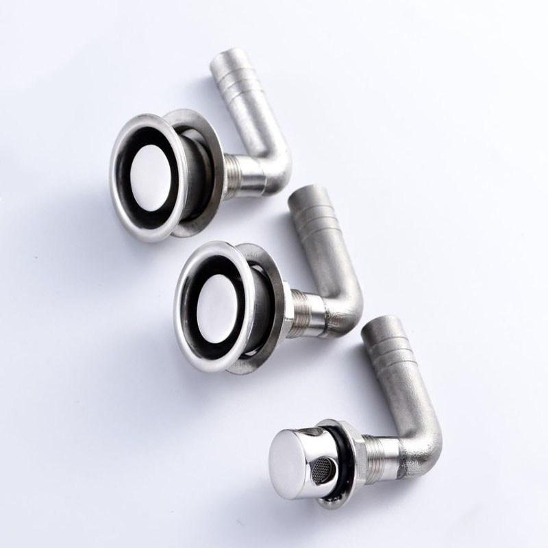 90-Degree Cowl Tank Vent detail 4