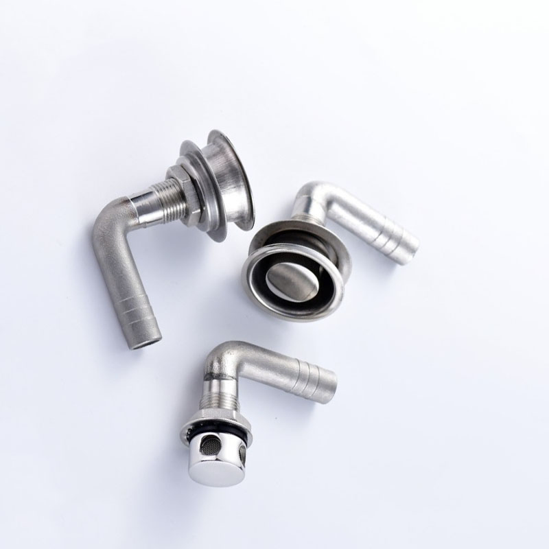 90-Degree Cowl Tank Vent detail 5