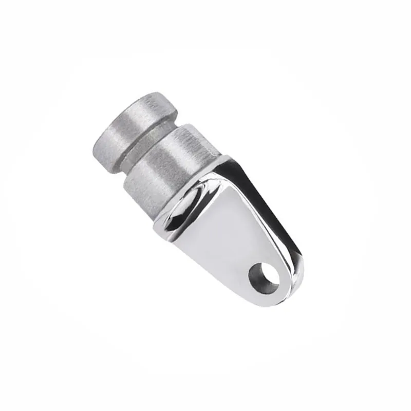 Internal Tube Insert Eye End Fitting detail 3