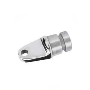 Internal Tube Insert Eye End Fitting detail 5