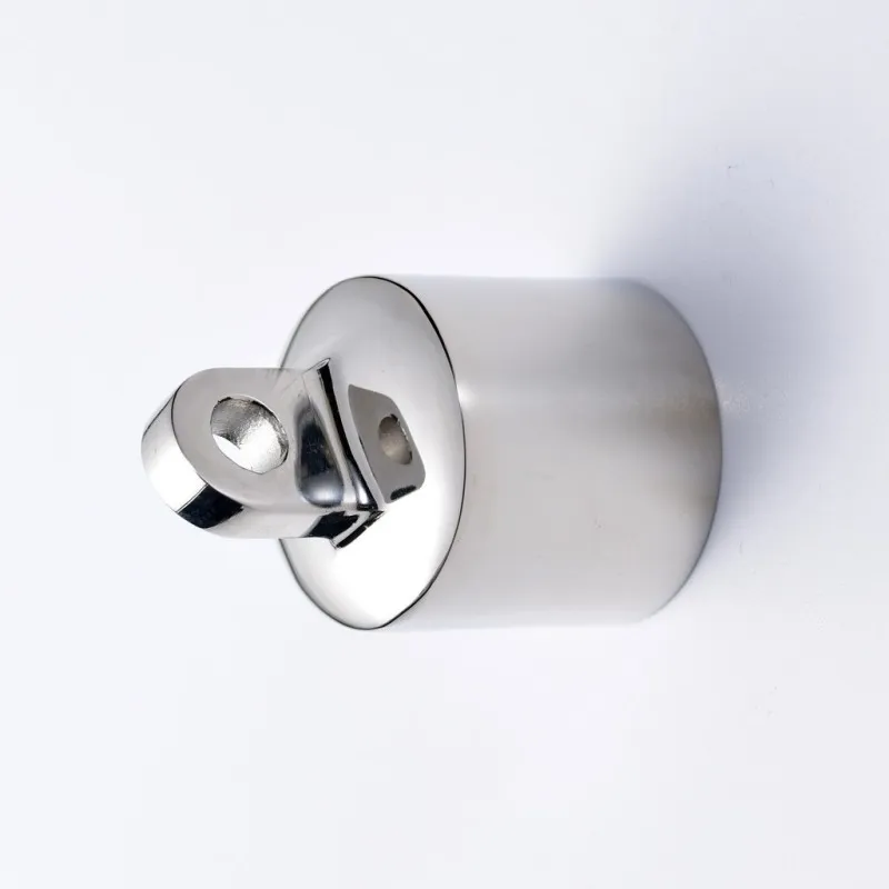 Counter-sunk Eye End Top Fitting detail 3