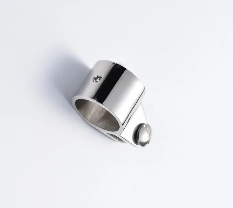 316 SS Marine Top Slide detail 3