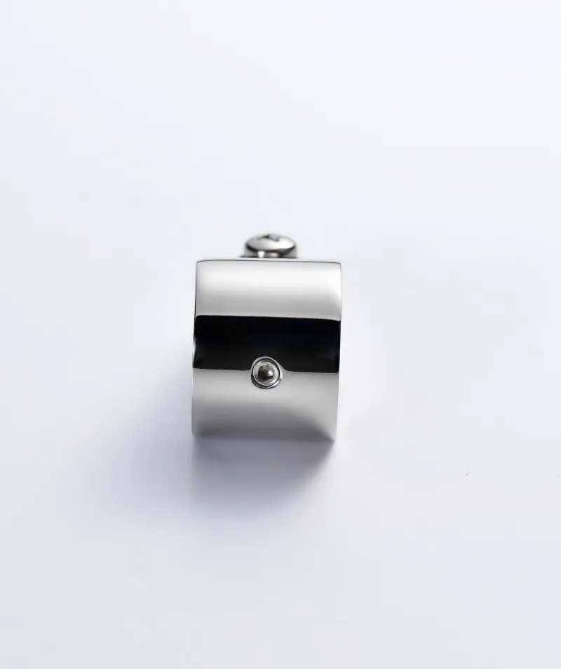 316 SS Marine Top Slide detail 5