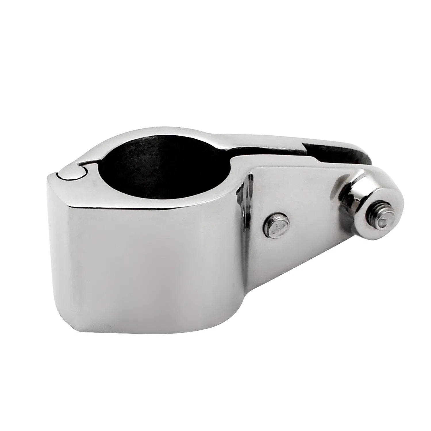 Split Rail Bimini Jaw Slide