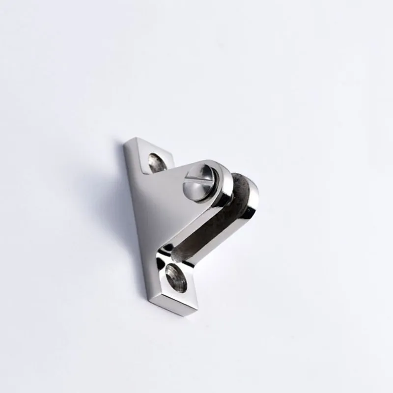 Standard Marine Deck Hinge detail 3