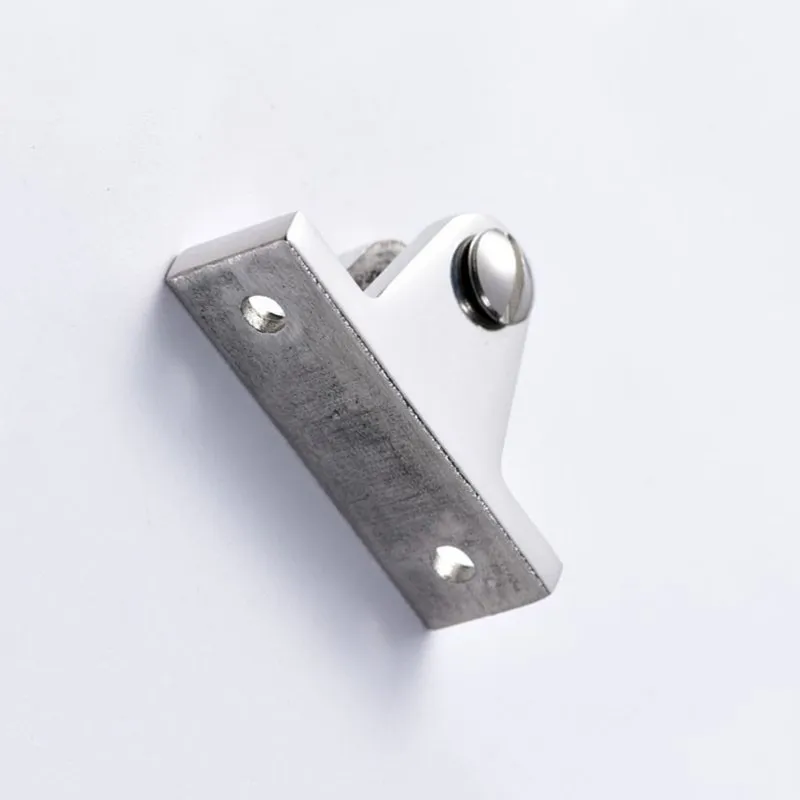 Standard Marine Deck Hinge detail 5