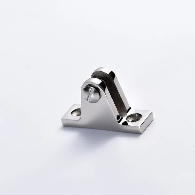 Heavy Duty Wide Deck Hinge