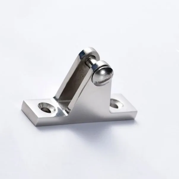 Heavy Duty Wide Deck Hinge detail 2