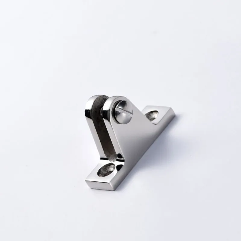 Heavy Duty Wide Deck Hinge detail 3
