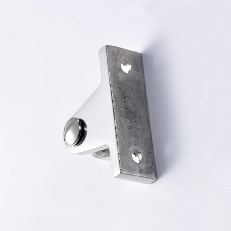 Heavy Duty Wide Deck Hinge detail 4