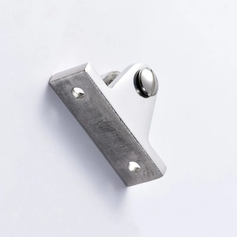 Heavy Duty Wide Deck Hinge detail 5