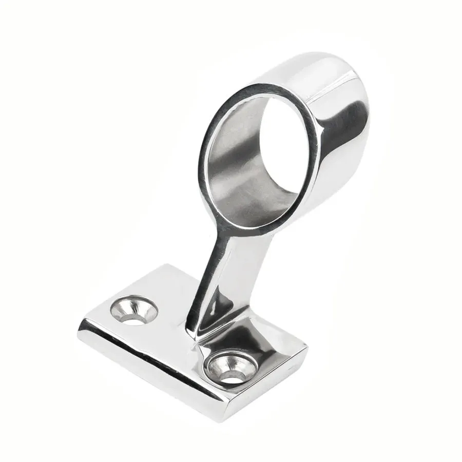 Medium Rail Stanchion