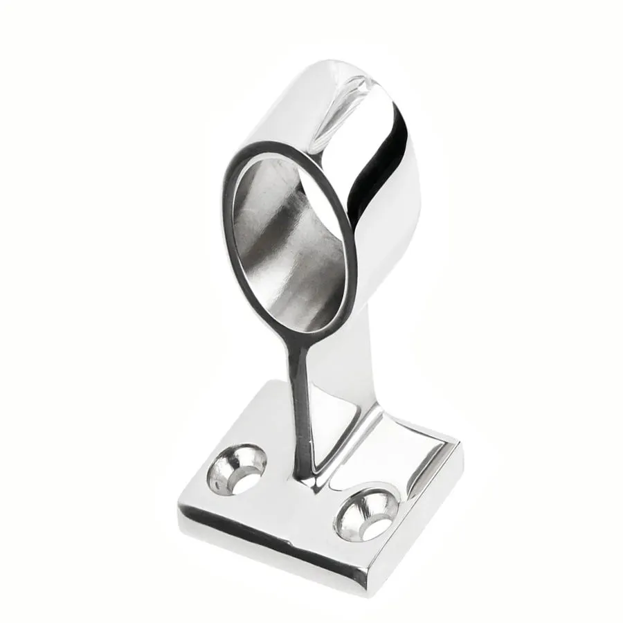 Medium Rail Stanchion detail 2