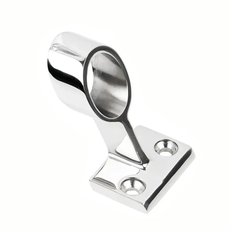 Medium Rail Stanchion detail 3