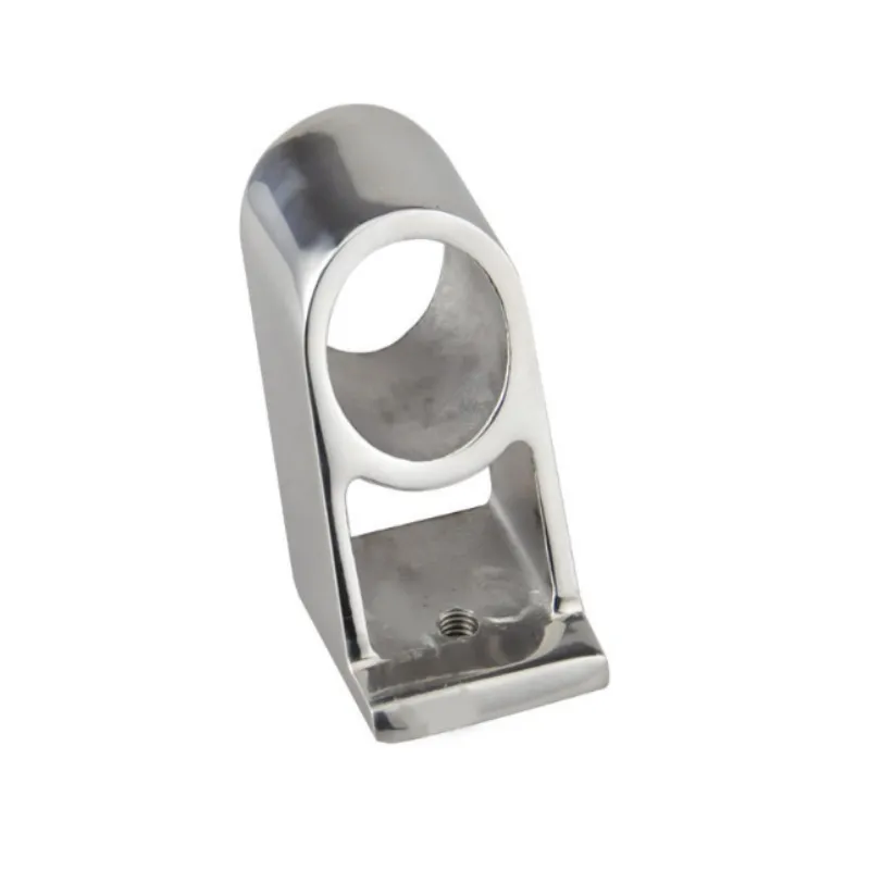 Heavy Duty Center Stanchion