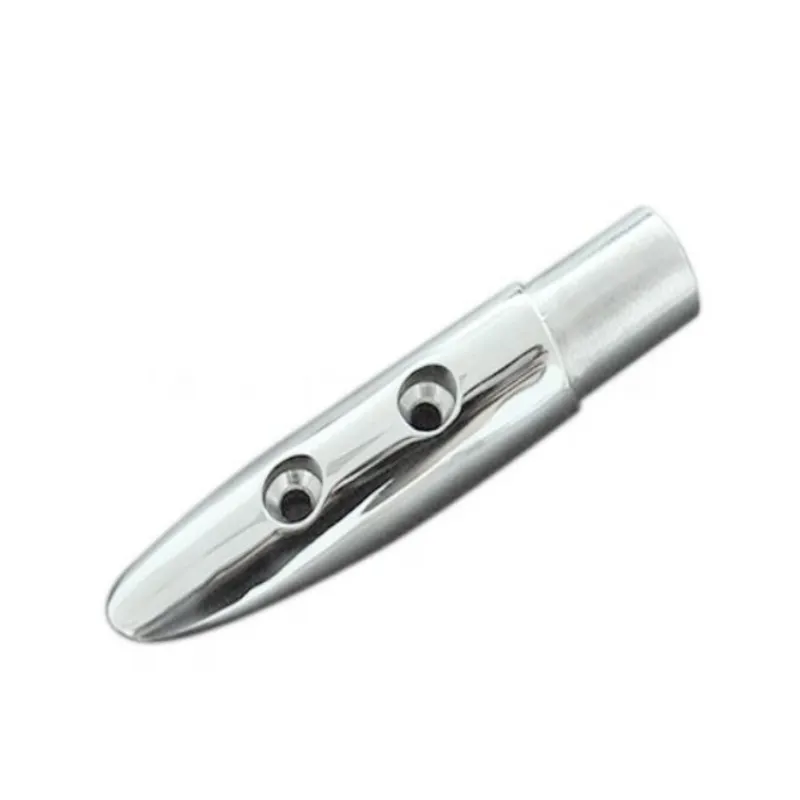 Internal Tube End Insert Fitting