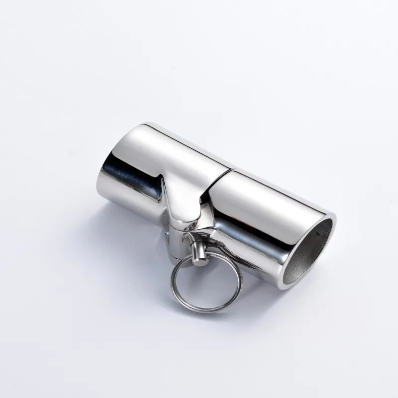 316 SS Universal Swiveling Joint