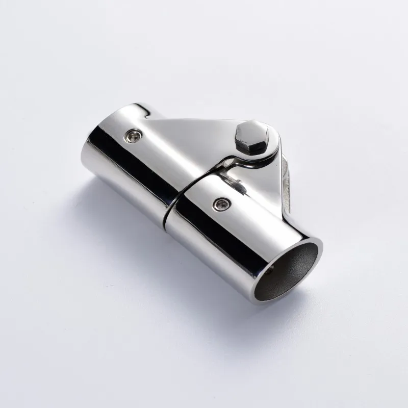 316 SS Universal Swiveling Joint