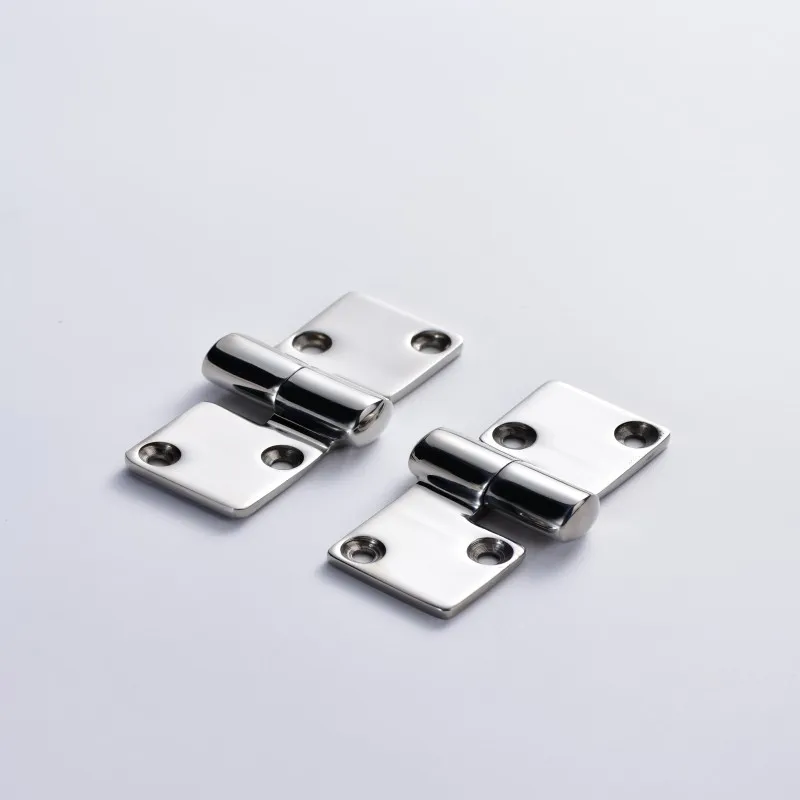 Take-Apart Slip Hinge detail 2