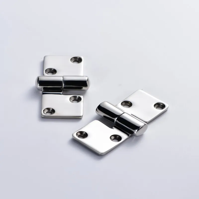 Take-Apart Slip Hinge detail 4