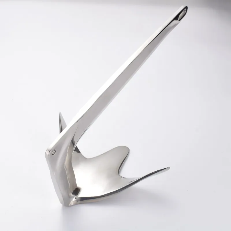 316L Anchor