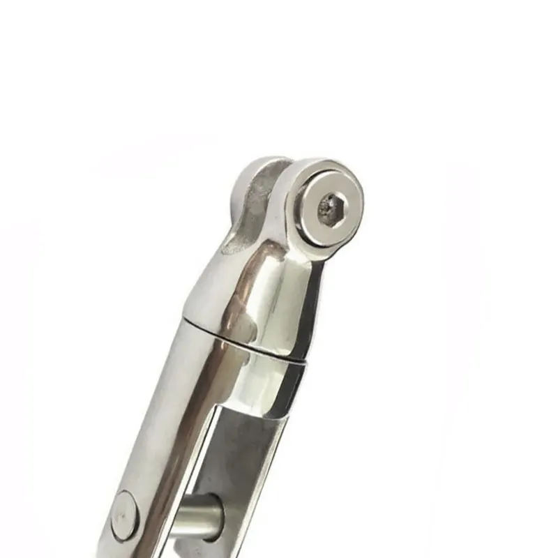 2-Stage Anchor Swivel Connector detail 2