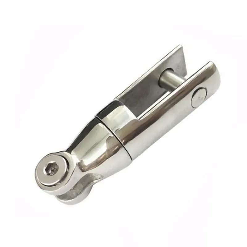 2-Stage Anchor Swivel Connector detail 3