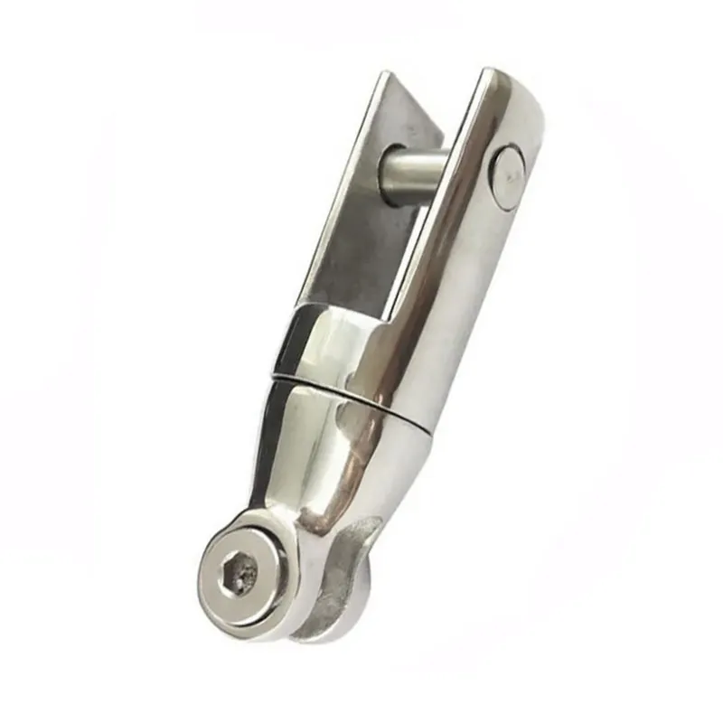 2-Stage Anchor Swivel Connector detail 5