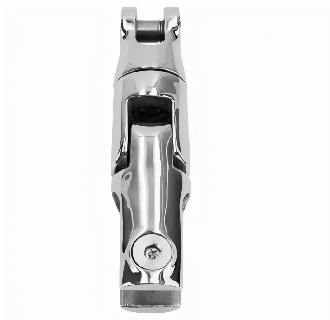 3-Stage Anchor Swivel Connector detail 4