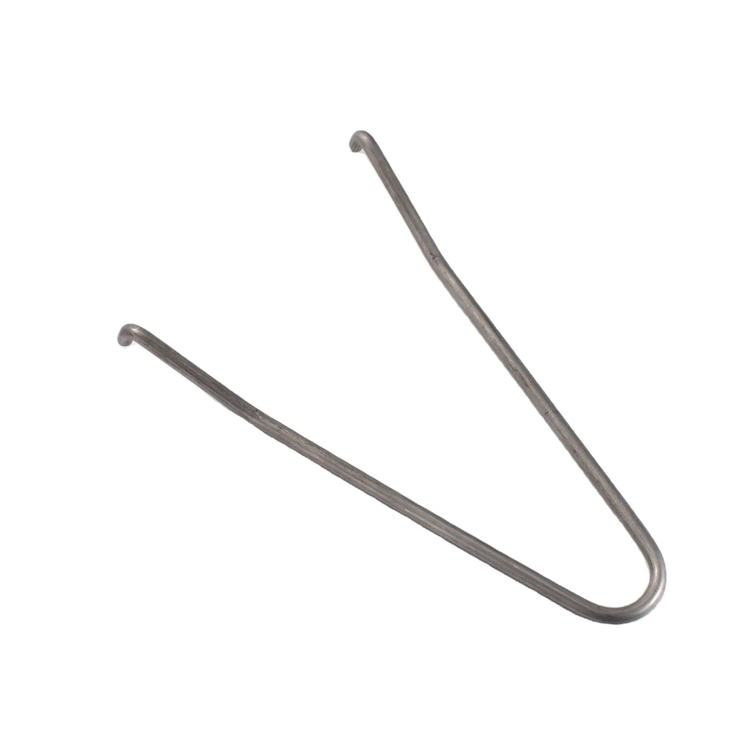 316L SS Inspection Deck Plate with Key detail 3