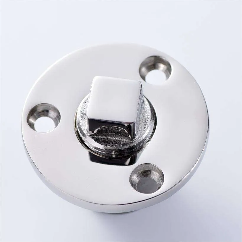 Square Head Plug / Deck Fill Spare detail 5