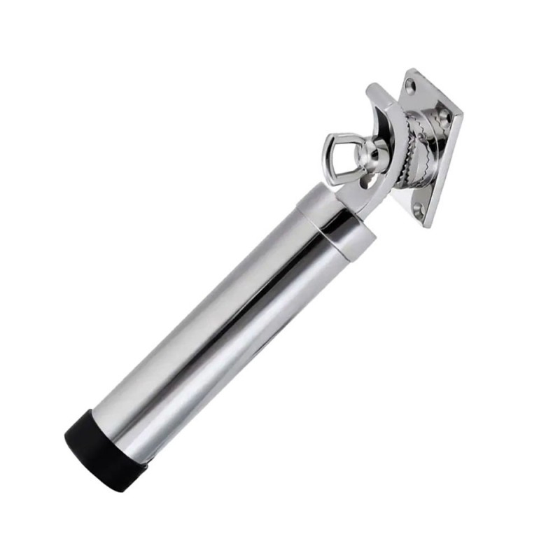 Universal Adjustable Rod Holder