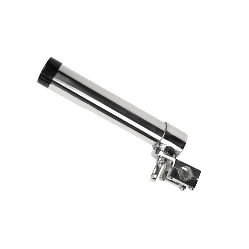 Universal Adjustable Rod Holder detail 2