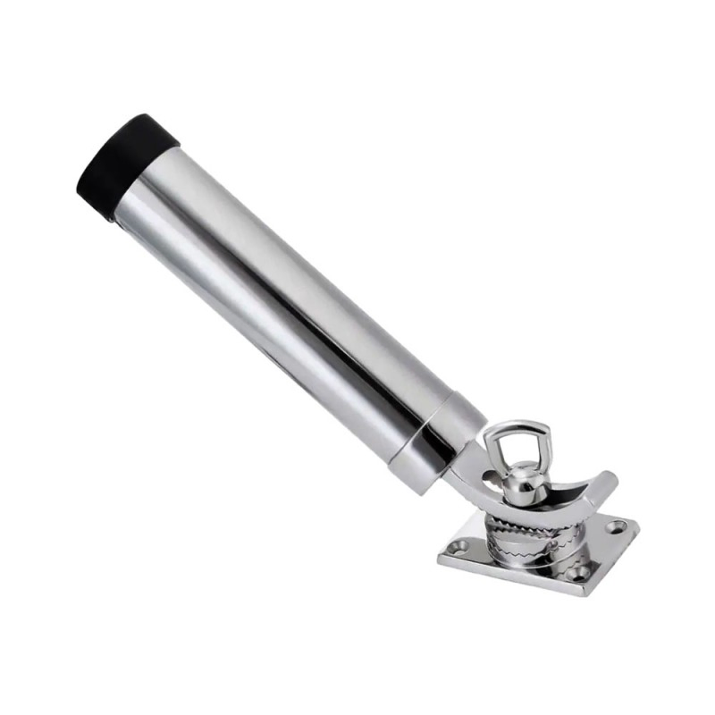 Universal Adjustable Rod Holder detail 3