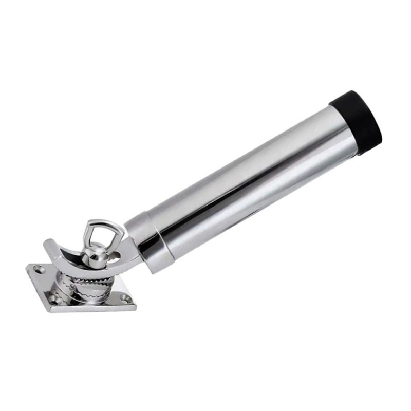 Universal Adjustable Rod Holder detail 4