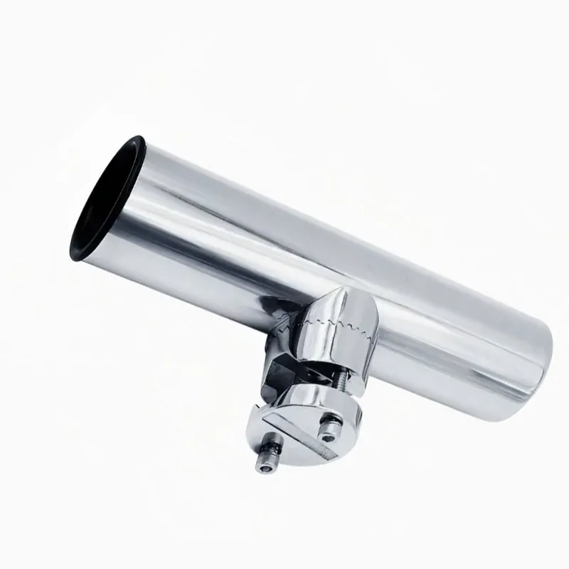 Clamp-On Fishing Rod Holder detail 3