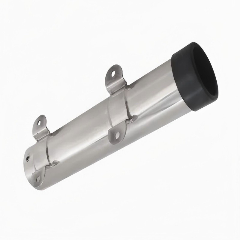 Side Mount Marine Fishing Rod Holder detail 4