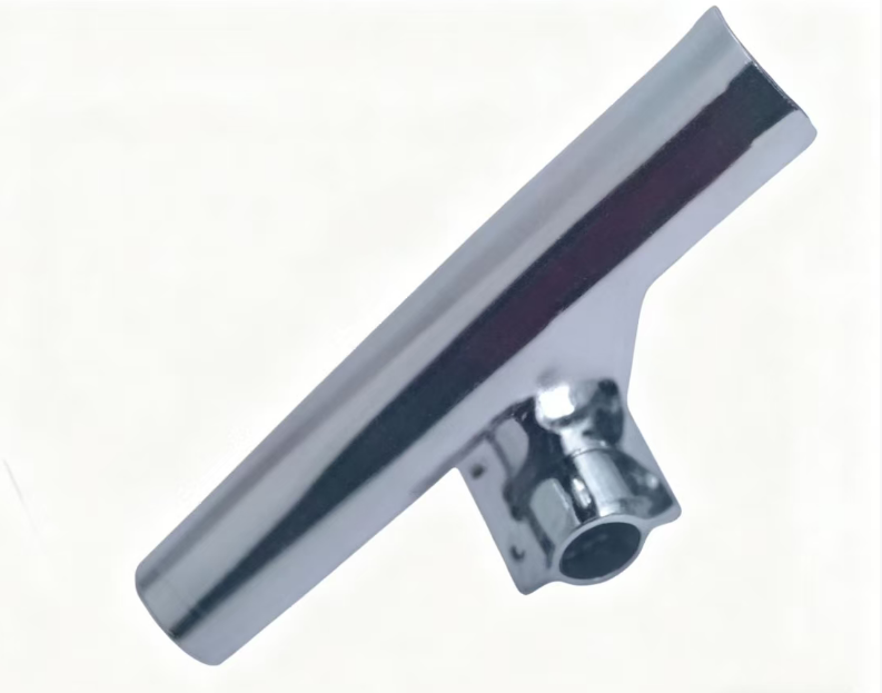 Antenna Base Rod Holder Combo detail 3