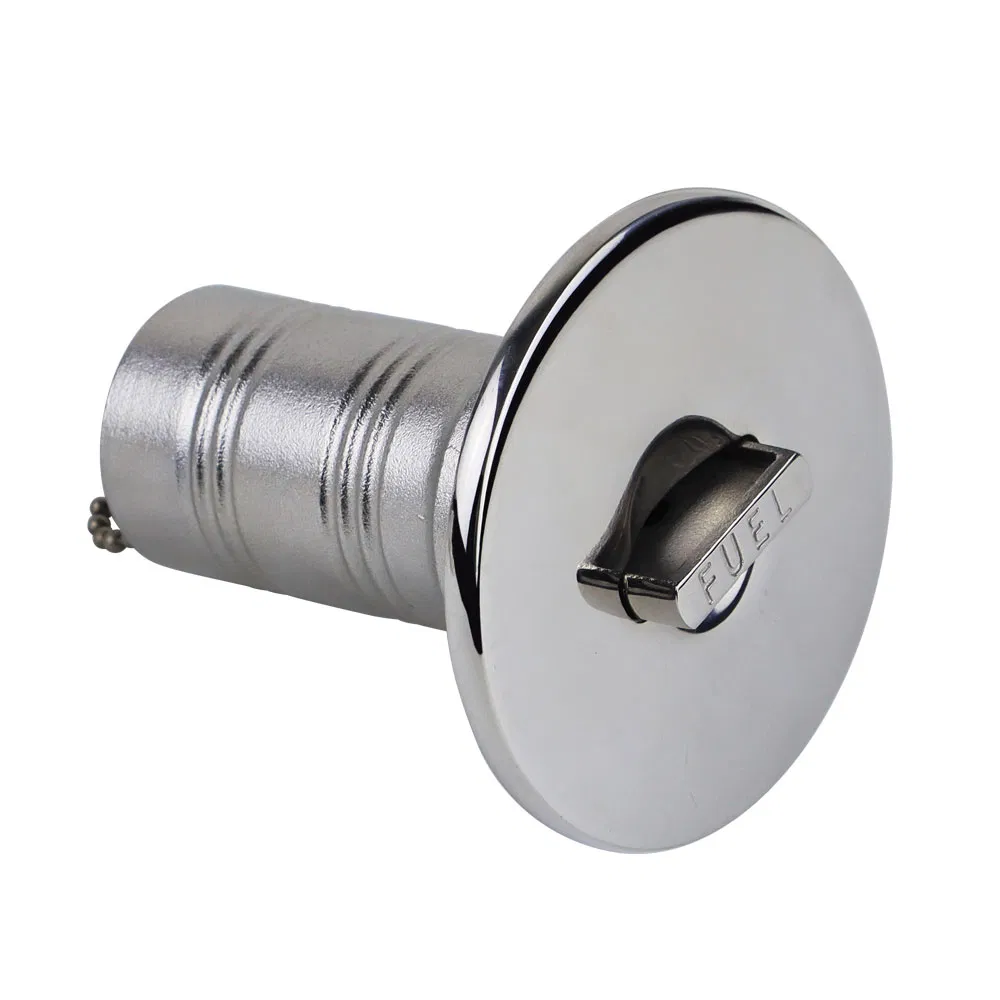 Straight Keyless Tab Deck Fill detail 2