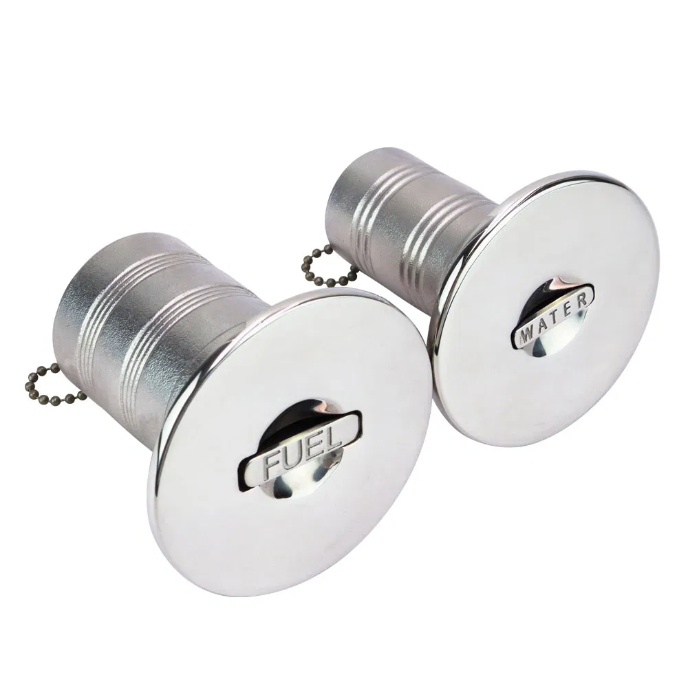 Straight Keyless Tab Deck Fill detail 2